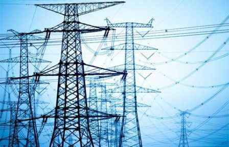 Projekte te reja ne Sistemin e Transmetimit te Energjise